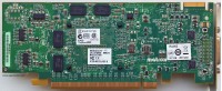 Matrox M9120 Plus LP PCIe x16