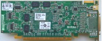 Matrox M9140 LP PCIe x16