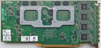 Matrox M9188 PCIe x16