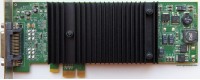 Matrox Millennium P690 LP PCIe x1