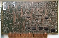 Compaq QVision 1280/E