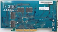 Hercules 3D Prophet 4500 64MB
