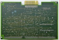 Western Digital WD90C31-ZSS