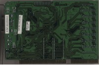 ATi GRAPHICS XPRESSION