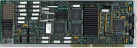 Matrox PG-1281CV/8
