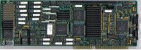 Matrox PG-1281CV/8 HQ