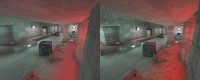 Unreal Tournament S3TC texture pack compare shot