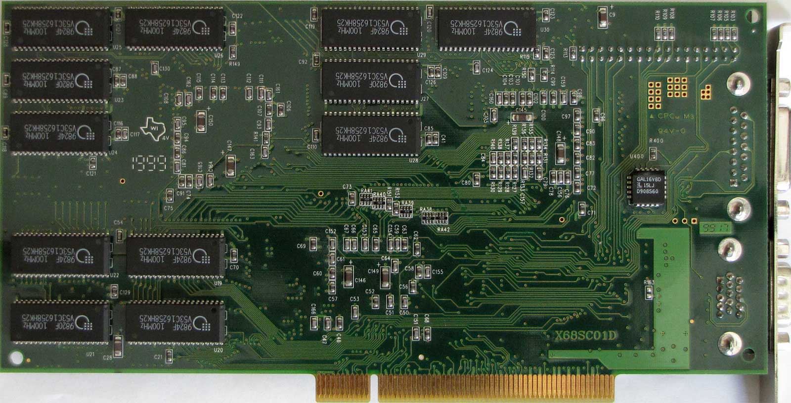 Micro Conversions Game Wizard Mac