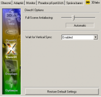 DirectX