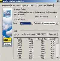 Wildcat VP560 drivers