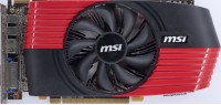 MSI R7850 (MS-V273)