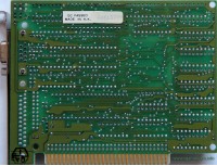 ATI Graphics Solution Plus