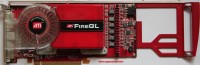 ATI FireGL V7200