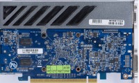 Gigabyte GV-R455D3-512I