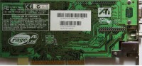 ATi Xpert 128