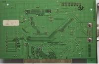 Spea V7-Vega Plus V2