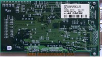 Keycorp K57 PCI