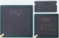 Intel 810