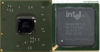 Intel 945G