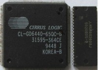 CL-GD6440