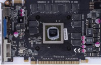 [FAKE] GeForce GTX 660