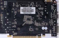 [FAKE] GeForce GTX 660
