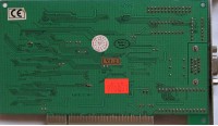 InteGraphics Systems IGA 1680_A