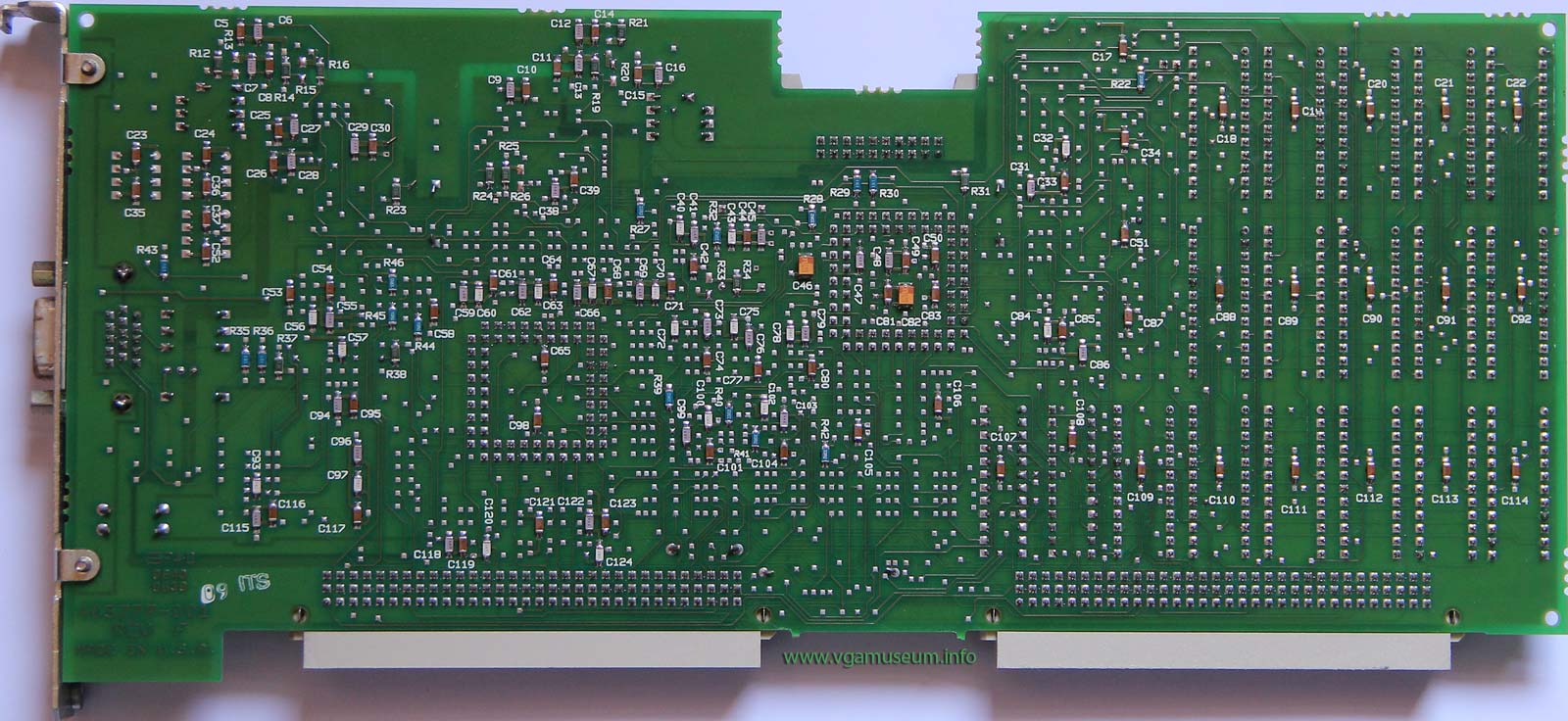 Marquette 403777-002