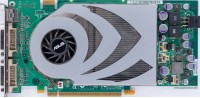 Asus EN7800GT/2DHTV/256M/A