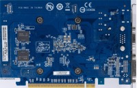 Gigabyte GV-N730D5OC-1GI