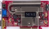 MSI NX7300GT-TD256Z