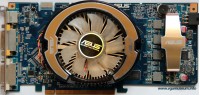 Asus EN9800GT/HTDP/512MD3/A