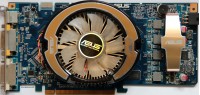 Asus EN9800GT/HTDP/512MD3/A HQ