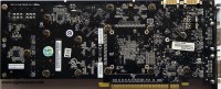 Asus EN9800GTX/HTDP/512M/A