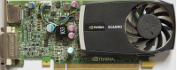 NVIDIA Quadro 400