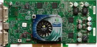 HP Quadro4 980 XGL HQ