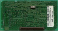 86C864-P module