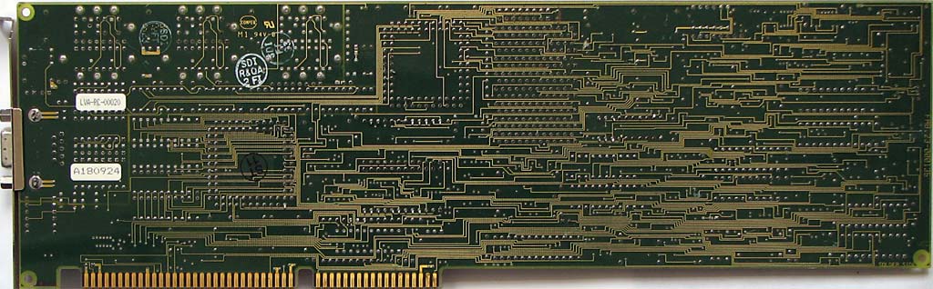 Sigma Laserview Plus