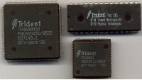TVGA8900D chips