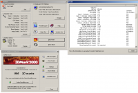 3DMark 2000 results