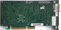 Voodoo 3 2000 AGP