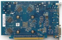 Pegatron Radeon HD 7570