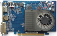Pegatron Radeon HD 7570