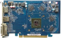 Pegatron Radeon HD 7570