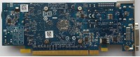 Dell Radeon HD 7570 LP