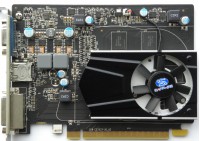 Sapphire Radeon R7 240