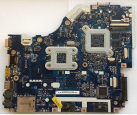 Acer motherboard