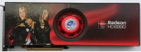Sapphire Radeon HD6990
