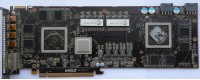 Sapphire Radeon HD6990