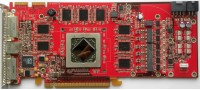 PowerColor HD2900XT 512MB GDDR3